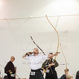 StageALK 20260124 119.jpg