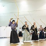 StageALK 20260124 125.jpg