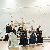 StageALK 20260124 129.jpg