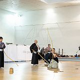 StageALK 20260124 133.jpg