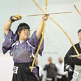 StageALK 20260124 135.jpg