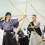 StageALK 20260124 137.jpg