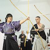 StageALK 20260124 138.jpg