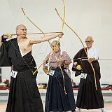 StageALK 20260124 145.jpg