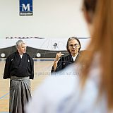 StageALK 20260124 151.jpg