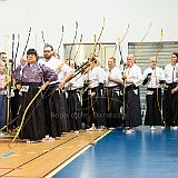 StageALK 20260124 165.jpg