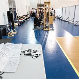 StageALK 20260124 171.jpg