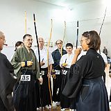 StageALK 20260124 175.jpg