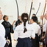 StageALK 20260124 176.jpg