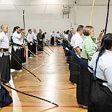 StageALK 20260124 181.jpg