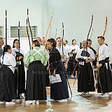 StageALK 20260124 182.jpg