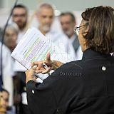 StageALK 20260124 187.jpg