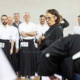 StageALK 20260124 188.jpg