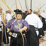 StageALK 20260124 190.jpg