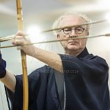 StageALK 20260124 191.jpg