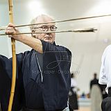 StageALK 20260124 193.jpg