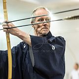 StageALK 20260124 194.jpg