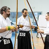 StageALK 20260124 197.jpg