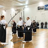 StageALK 20260124 199.jpg