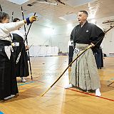 StageALK 20260124 207.jpg