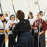 StageALK 20260124 211.jpg