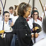 StageALK 20260124 214.jpg