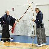 StageALK 20260124 218.jpg