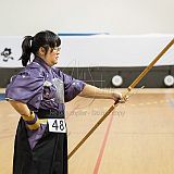 StageALK 20260124 219.jpg