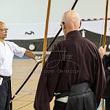 StageALK 20260124 220.jpg