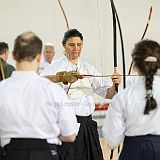 StageALK 20260124 221.jpg