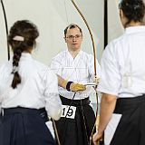 StageALK 20260124 226.jpg