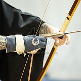 StageALK 20260124 229.jpg