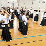 StageALK 20260124 240.jpg