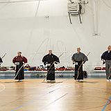 StageALK 20260124 248.jpg