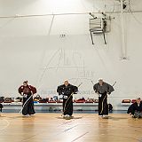 StageALK 20260124 249.jpg