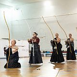 StageALK 20260124 254.jpg