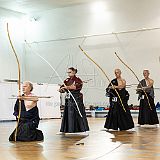 StageALK 20260124 255.jpg