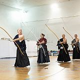 StageALK 20260124 256.jpg