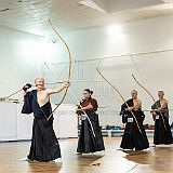 StageALK 20260124 259.jpg