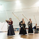 StageALK 20260124 261.jpg