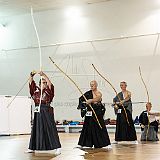 StageALK 20260124 262.jpg