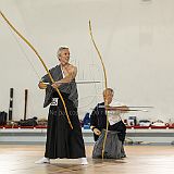 StageALK 20260124 269.jpg