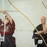 StageALK 20260124 281.jpg