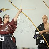 StageALK 20260124 282.jpg