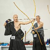 StageALK 20260124 287.jpg