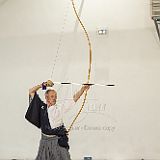 StageALK 20260124 298.jpg