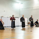 StageALK 20260124 301.jpg