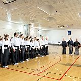 StageALK 20260124 305.jpg