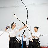 Stage CTK_GdSud_20200118_089 CPR.jpg