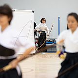 Stage CTK_GdSud_20200118_110 CPR.jpg